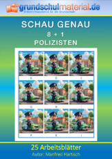 Polizisten.pdf